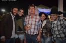 Tabatinga Rodeio Show 2014-164