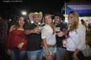 Tabatinga Rodeio Show 2014-180