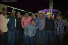 Tabatinga Rodeio Show 2014-181