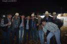Tabatinga Rodeio Show 2014-183