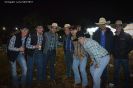 Tabatinga Rodeio Show 2014-184