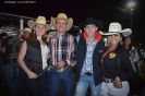 Tabatinga Rodeio Show 2014-185