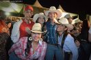 Tabatinga Rodeio Show 2014-201