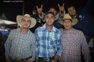 Tabatinga Rodeio Show 2014-68