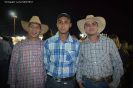 Tabatinga Rodeio Show 2014-69