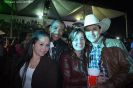 Tabatinga Rodeio Show 2014-84