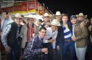 Tabatinga Rodeio Show 2014-91