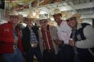 Tabatinga Rodeio Show 2014-93