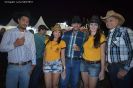 Tabatinga Rodeio Show 2014-95