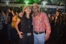 Tabatinga Rodeio Show 2014-163