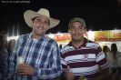 Tabatinga Rodeio Show 2014-167