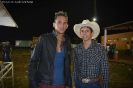 Tabatinga Rodeio Show 2014-171
