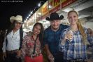 Tabatinga Rodeio Show 2014-69