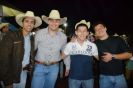 Tabatinga Rodeio Show 25-04-11