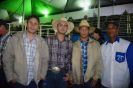 Tabatinga Rodeio Show 25-04-4