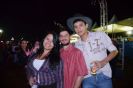 Tabatinga Rodeio Show 25-04-56