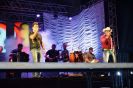 Tabatinga Rodeio Show 25-04-62