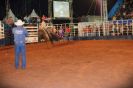 Tabatinga Rodeio Show 25-04