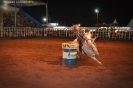 Tabatinga Rodeio Show 2014-34