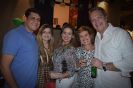 Spazio 13-06-2014-46