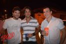 Thyago Bruno na Spazio 17-01-1