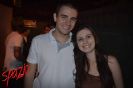 Thyago Bruno na Spazio 17-01-65
