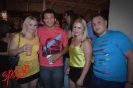 Thyago Bruno na Spazio 17-01-6