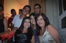 Thyago Bruno na Spazio 17-01-9