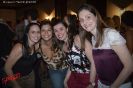 Thiago Bruno na Spazio-66