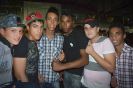 Ulisses e Moises em Guariroba -99