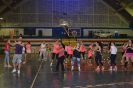 Zumba In Party Pink -Outubro Rosa-100
