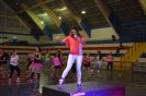 Zumba In Party Pink -Outubro Rosa-101