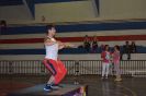 Zumba In Party Pink -Outubro Rosa-105
