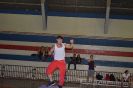 Zumba In Party Pink -Outubro Rosa-108