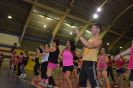 Zumba In Party Pink -Outubro Rosa-115