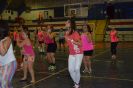 Zumba In Party Pink -Outubro Rosa-116