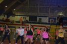 Zumba In Party Pink -Outubro Rosa-118
