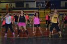 Zumba In Party Pink -Outubro Rosa-120
