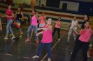 Zumba In Party Pink -Outubro Rosa-121