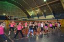 Zumba In Party Pink -Outubro Rosa-122