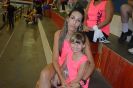 Zumba In Party Pink -Outubro Rosa-12