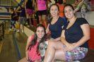 Zumba In Party Pink -Outubro Rosa-16