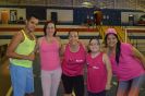 Zumba In Party Pink -Outubro Rosa-17