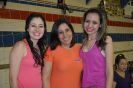 Zumba In Party Pink -Outubro Rosa-18