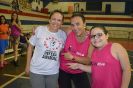 Zumba In Party Pink -Outubro Rosa-19