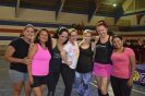 Zumba In Party Pink -Outubro Rosa-20
