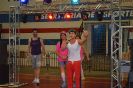 Zumba In Party Pink -Outubro Rosa-21