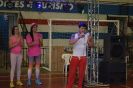 Zumba In Party Pink -Outubro Rosa-22