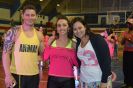 Zumba In Party Pink -Outubro Rosa-23