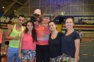 Zumba In Party Pink -Outubro Rosa-24